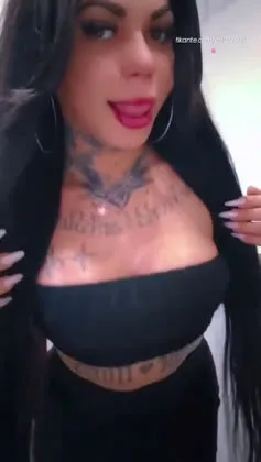 Imagem ou Vídeo