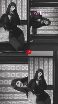 Imagem ou Vídeo