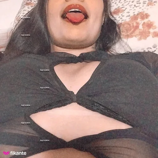 Photo acompanhante perfil Acompanhante 163854 Photo acompanhante perfil Acompanhante 163854