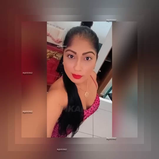 Photo acompanhante perfil Acompanhante 163942 Photo acompanhante perfil Acompanhante 163942