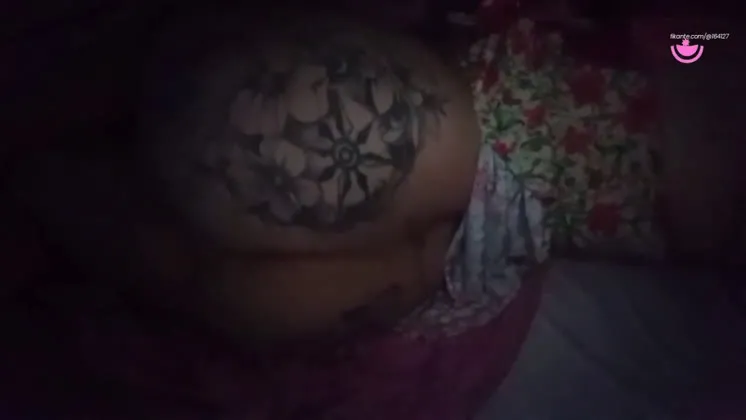 Imagem ou Vídeo