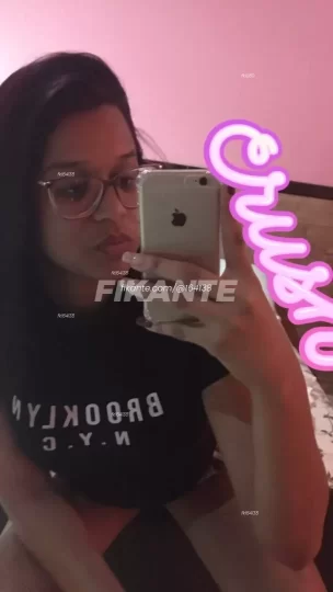 Photo acompanhante perfil Acompanhante 164138 Photo acompanhante perfil Acompanhante 164138