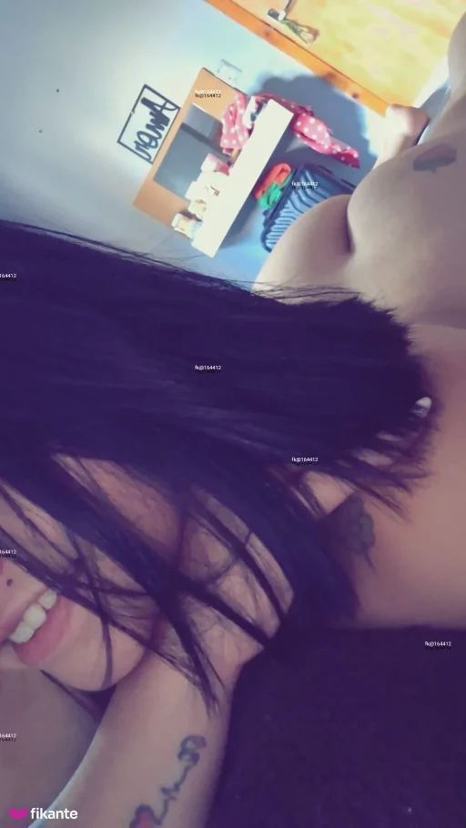 Foto profissional de Larrisa