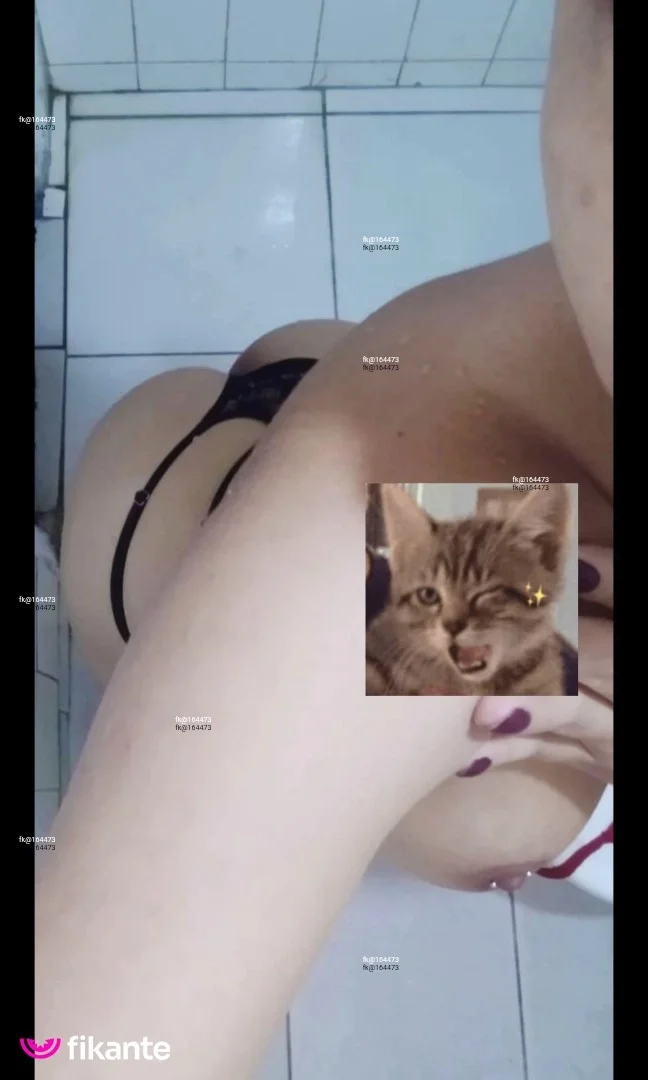 foto de Natasha Monteiro
