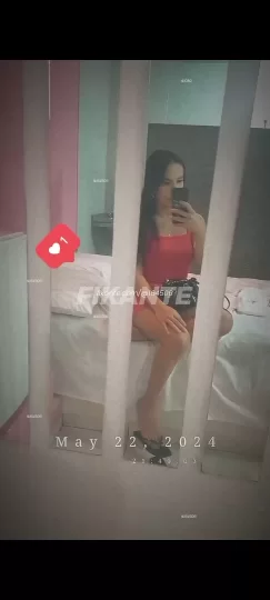 Photo acompanhante perfil Travesti 164506 Photo acompanhante perfil Travesti 164506