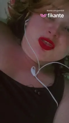 Imagem ou Vídeo