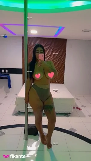 Imagem ou Vídeo