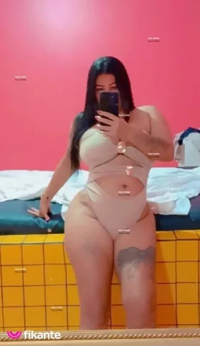 Imagem ou Vídeo