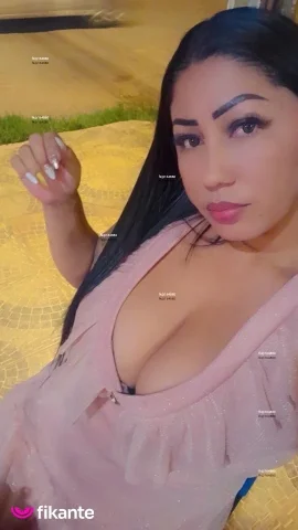 Imagem ou Vídeo