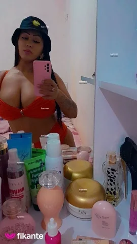 Imagem ou Vídeo