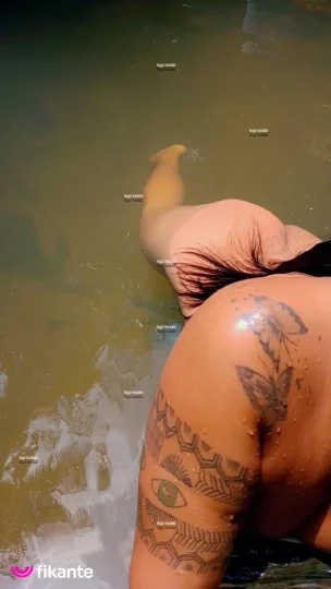 Imagem ou Vídeo
