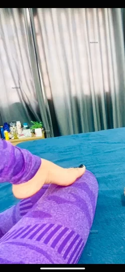 Imagem ou Vídeo