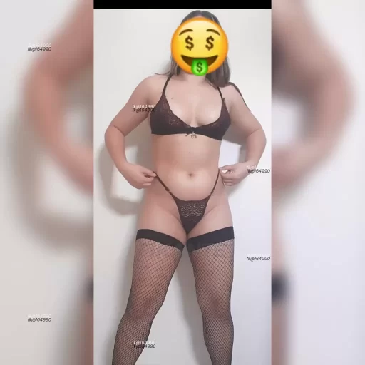 Imagem ou Vídeo