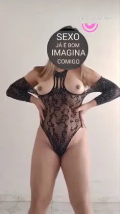 Imagem ou Vídeo