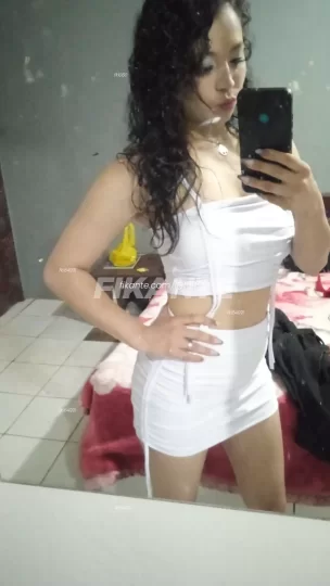 Photo acompanhante Acompanhante 644556