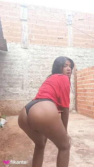 Imagem ou Vídeo