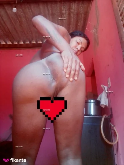 Imagem ou Vídeo