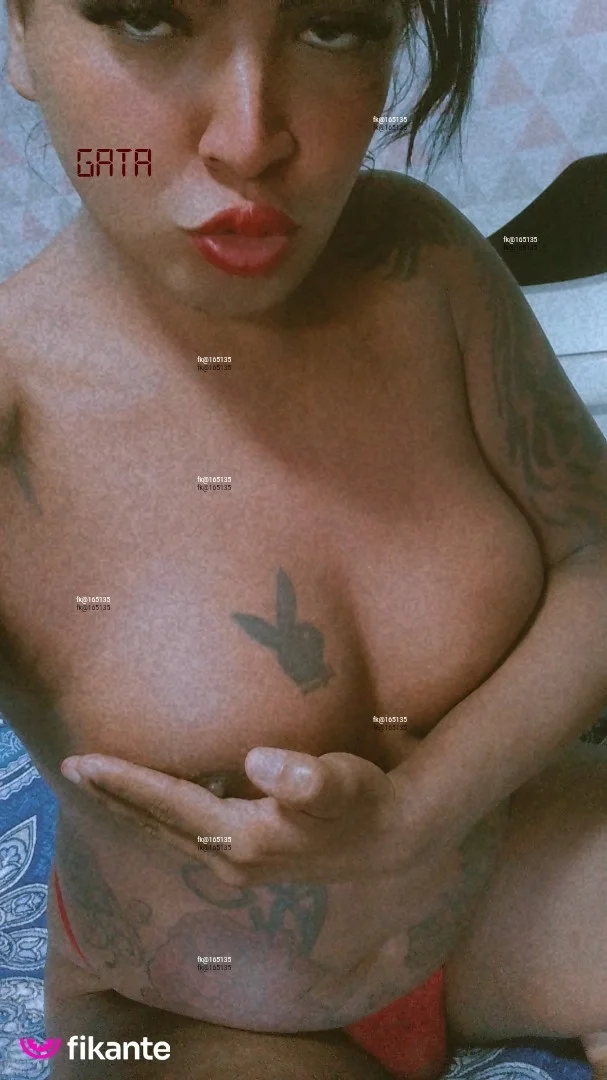 foto de Princesa do sexo