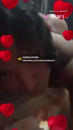 Imagem ou Vídeo