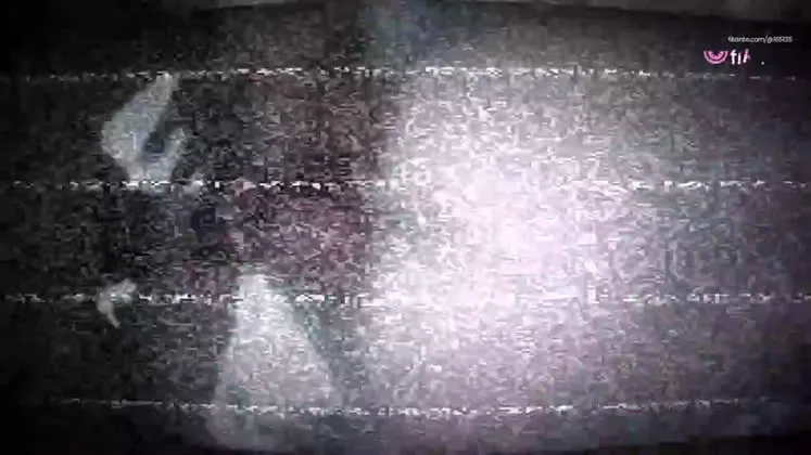 Imagem ou Vídeo