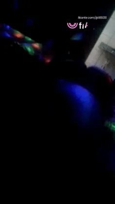 Imagem ou Vídeo
