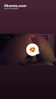 Imagem ou Vídeo