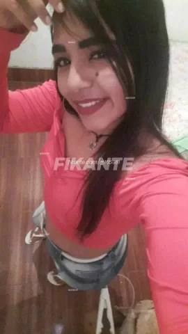 Photo acompanhante perfil Acompanhante 165981 Photo acompanhante perfil Acompanhante 165981