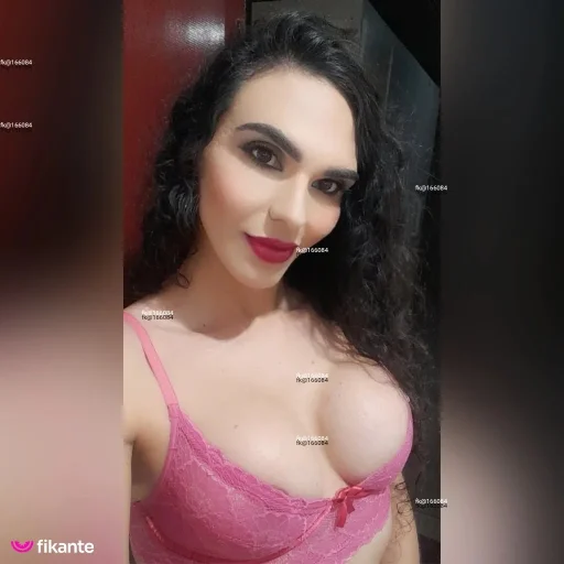 Photo acompanhante perfil Travesti 166084