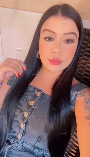Imagem ou Vídeo