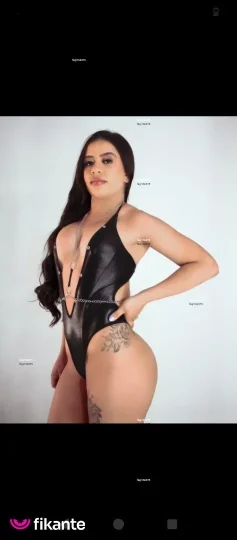 Imagem ou Vídeo