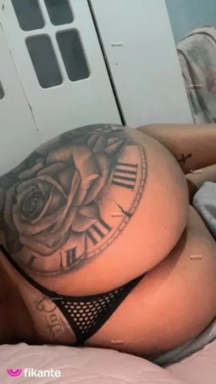 Imagem ou Vídeo