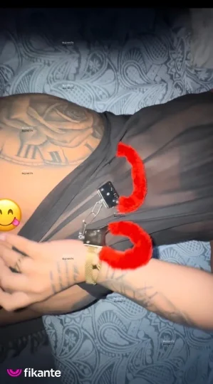 Imagem ou Vídeo