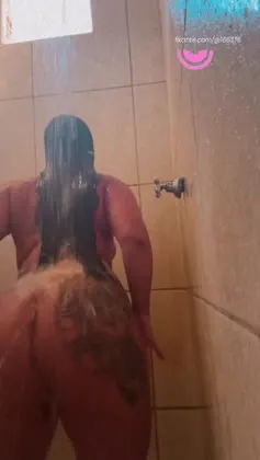 Imagem ou Vídeo