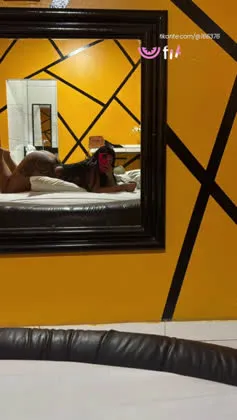 Imagem ou Vídeo