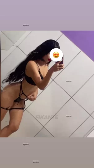 Imagem ou Vídeo