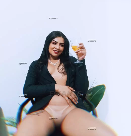 Imagem ou Vídeo