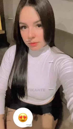 Imagem ou Vídeo