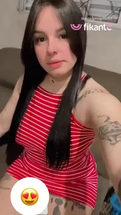 Imagem ou Vídeo