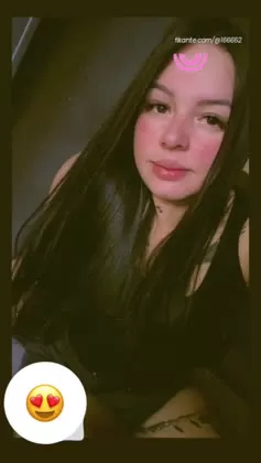 Imagem ou Vídeo
