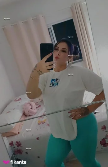 Imagem ou Vídeo