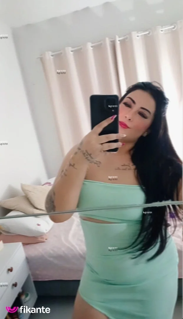 foto de Maria silva