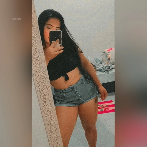 Acompanhantes Transex