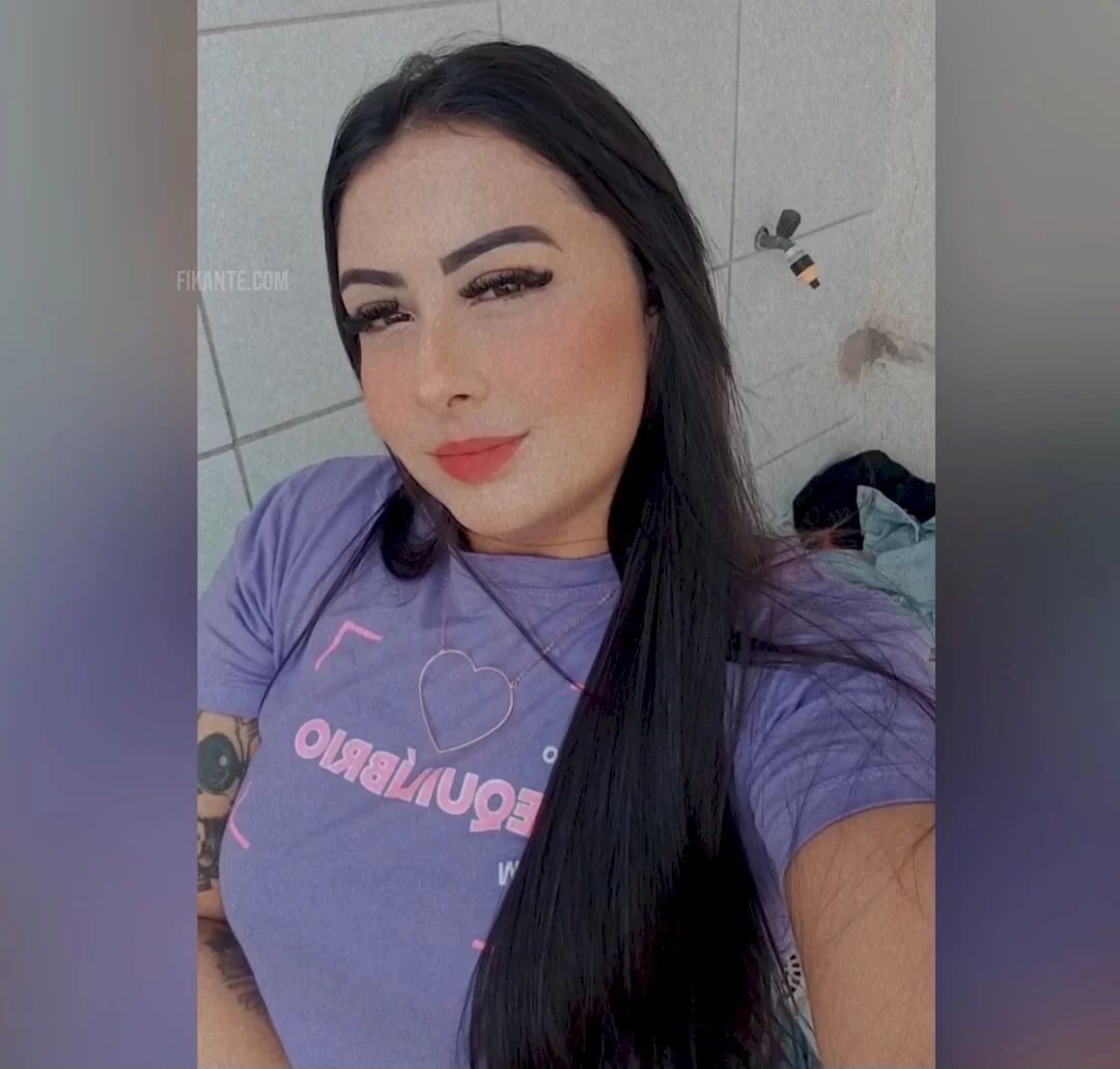 Acompanhantes Transex