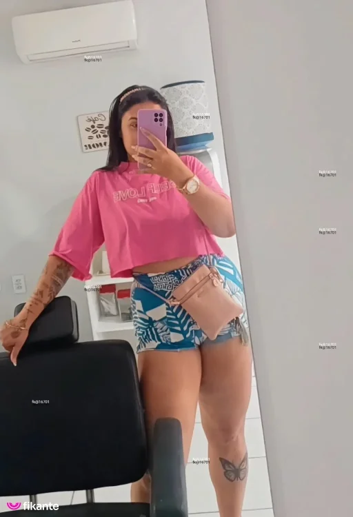 Foto profissional de Maria silva