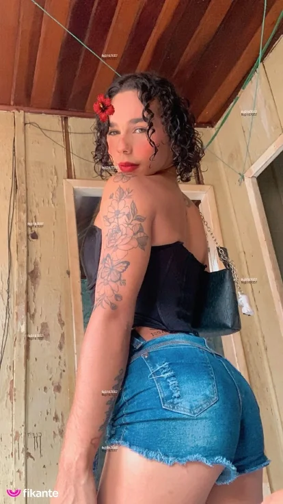 Photo acompanhante perfil Travesti 167057 Photo acompanhante perfil Travesti 167057
