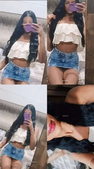 Imagem ou Vídeo