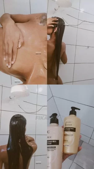 Imagem ou Vídeo