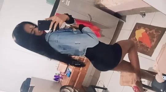 Imagem ou Vídeo