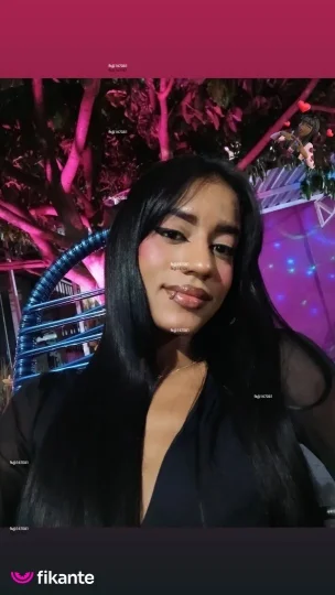 Imagem ou Vídeo