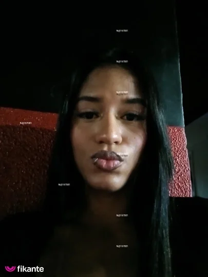 Imagem ou Vídeo